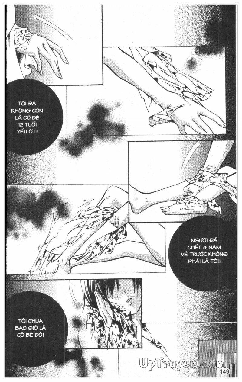 nightmare inspector chapter 5 148