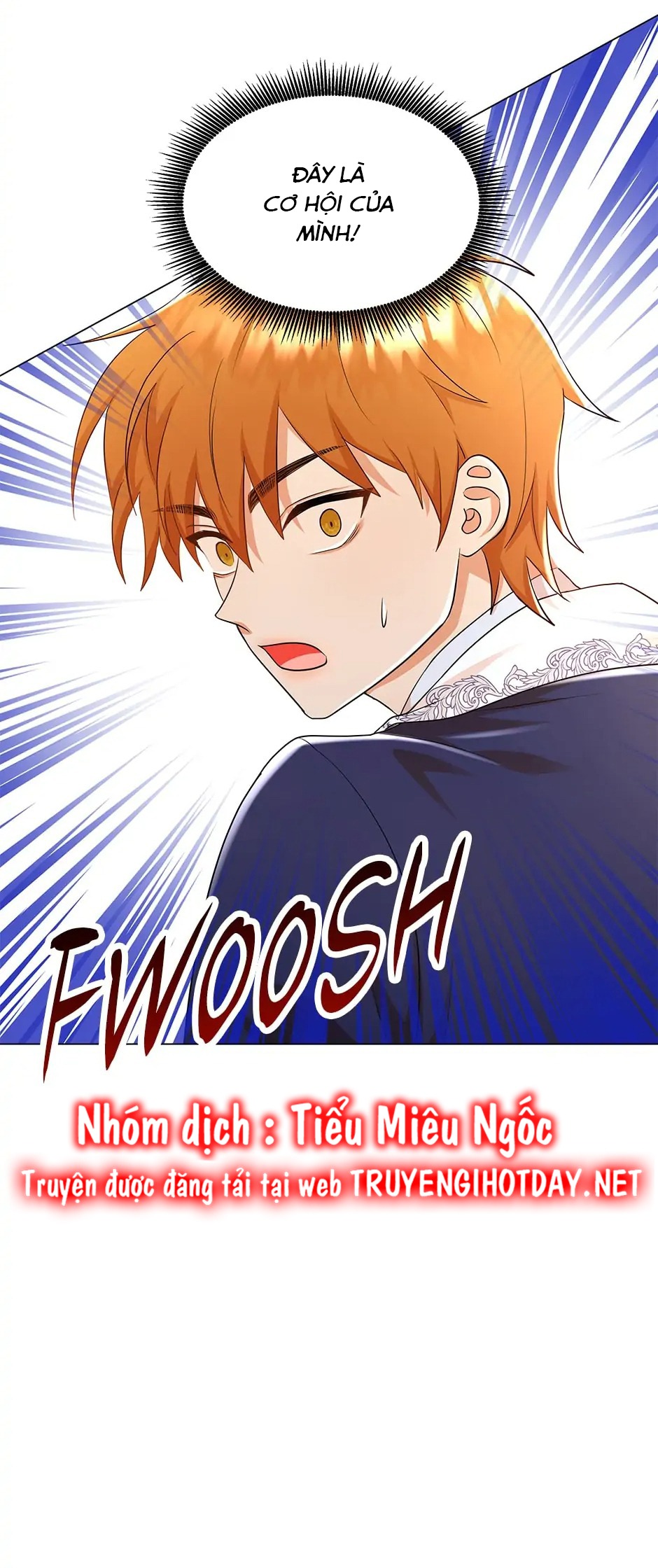 diễn vai ác nữ cũng thật khó khăn chapter 22 19