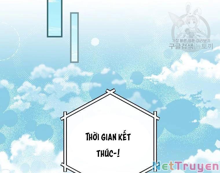 tôi lên cấp chỉ bằng cách ăn chapter 93 137