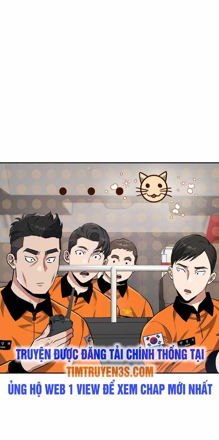 hệ thống oán hận của ta chapter 37 23