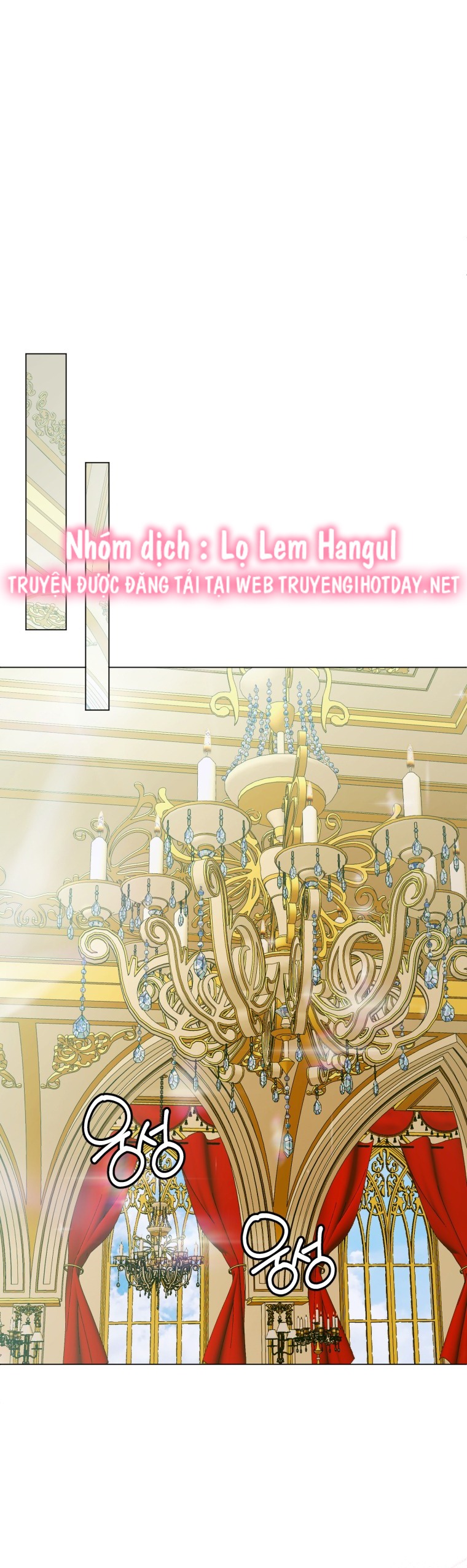 trở thành cô vợ khế ước của nhân vật phản diện chapter 101 43