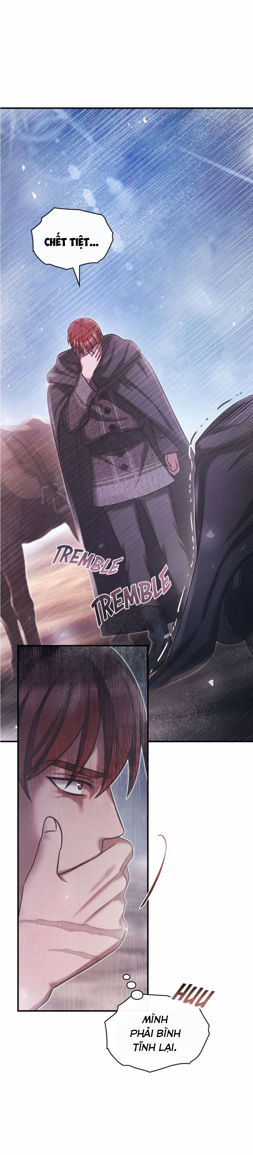 sự hy sinh của ác quỷ chapter 62 29