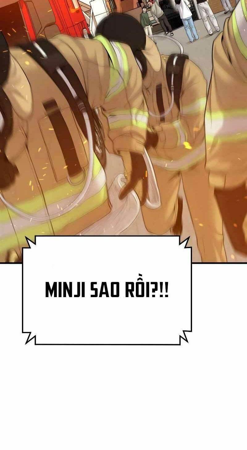 đặc vụ kim chapter 74 87