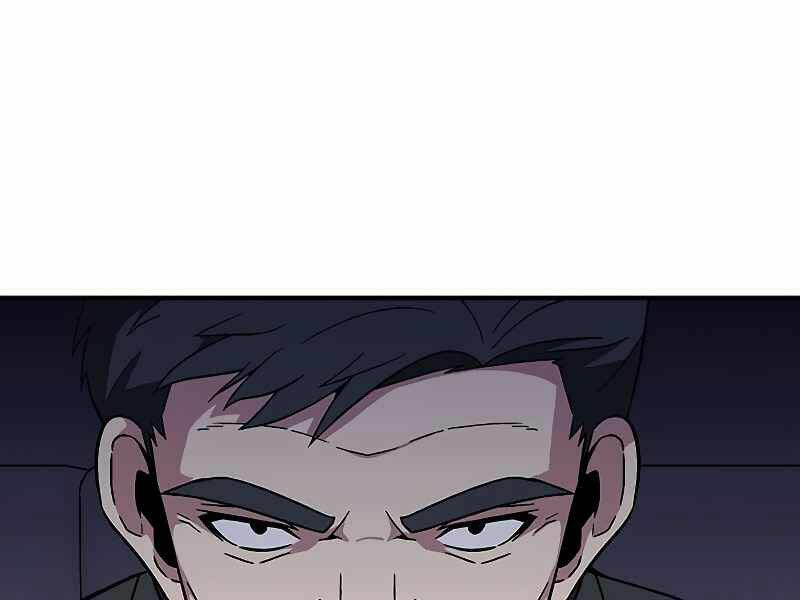 đấng cứu thế được chọn lựa chapter 10 272