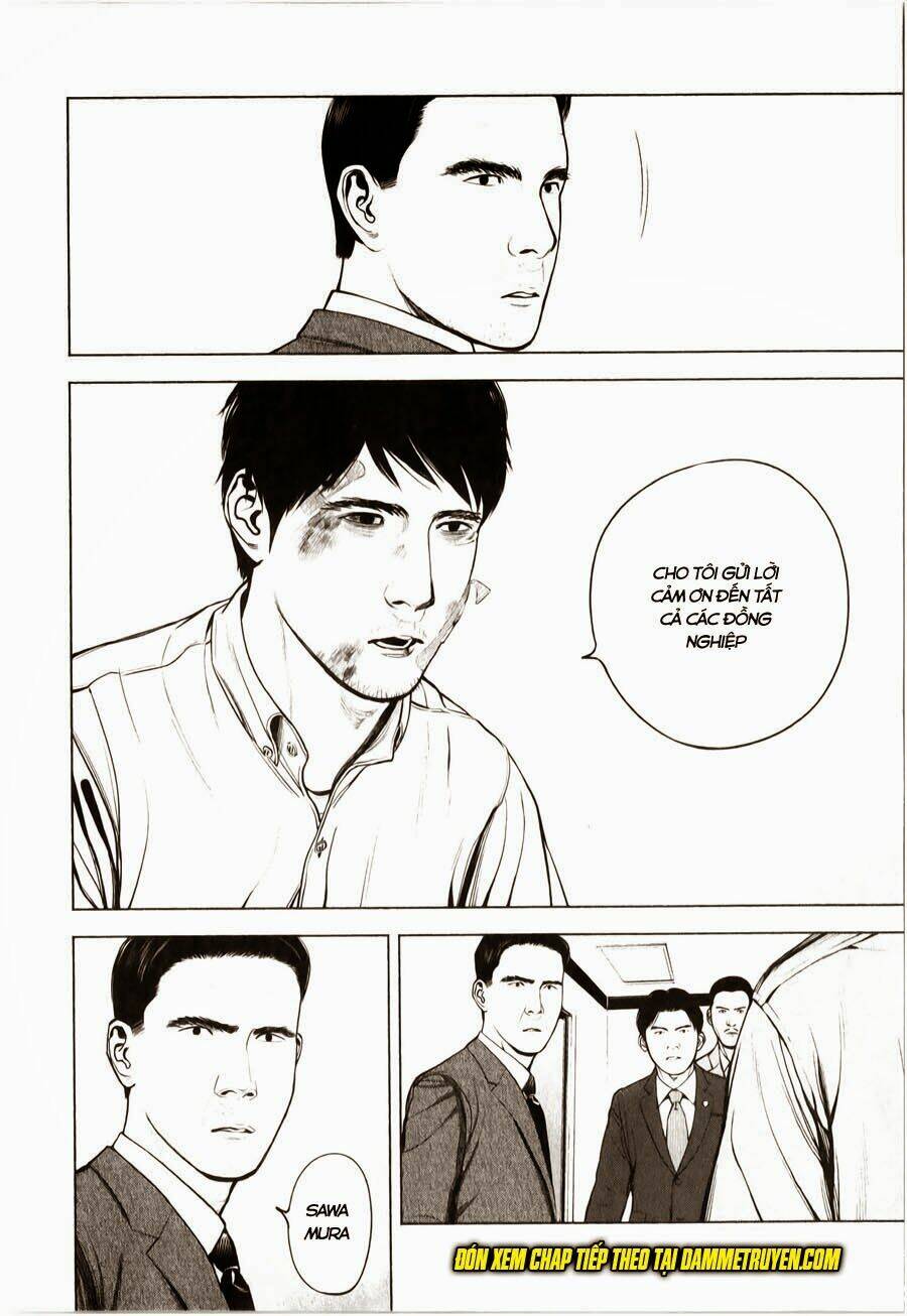 museum chapter 10 24