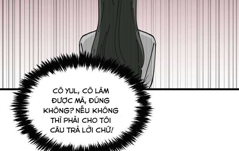 hoán đổi chapter 3 78