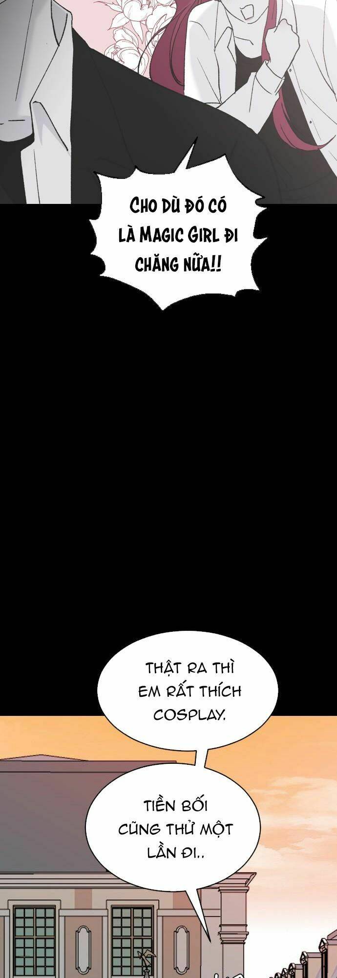 ba người anh trai cực phẩm của tôi chapter 36 58