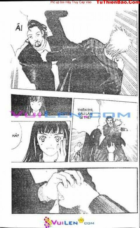 cô bé thám tử chapter 10 142