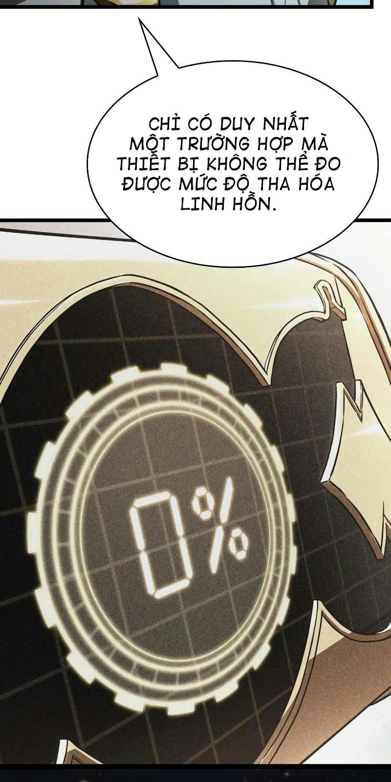 thế giới hậu tận thế chapter 13 41