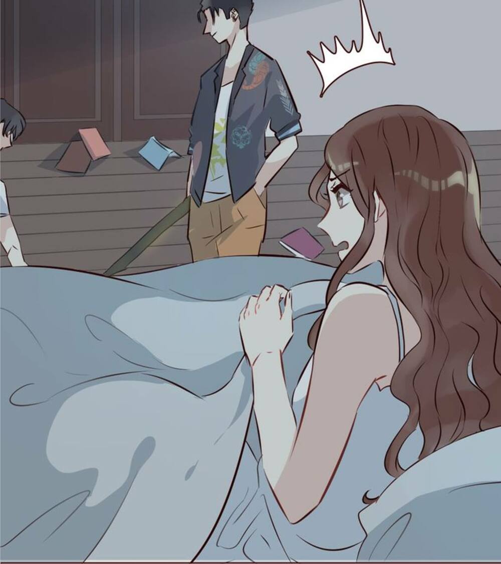 tiên thảo diệu kỳ chapter 6 24