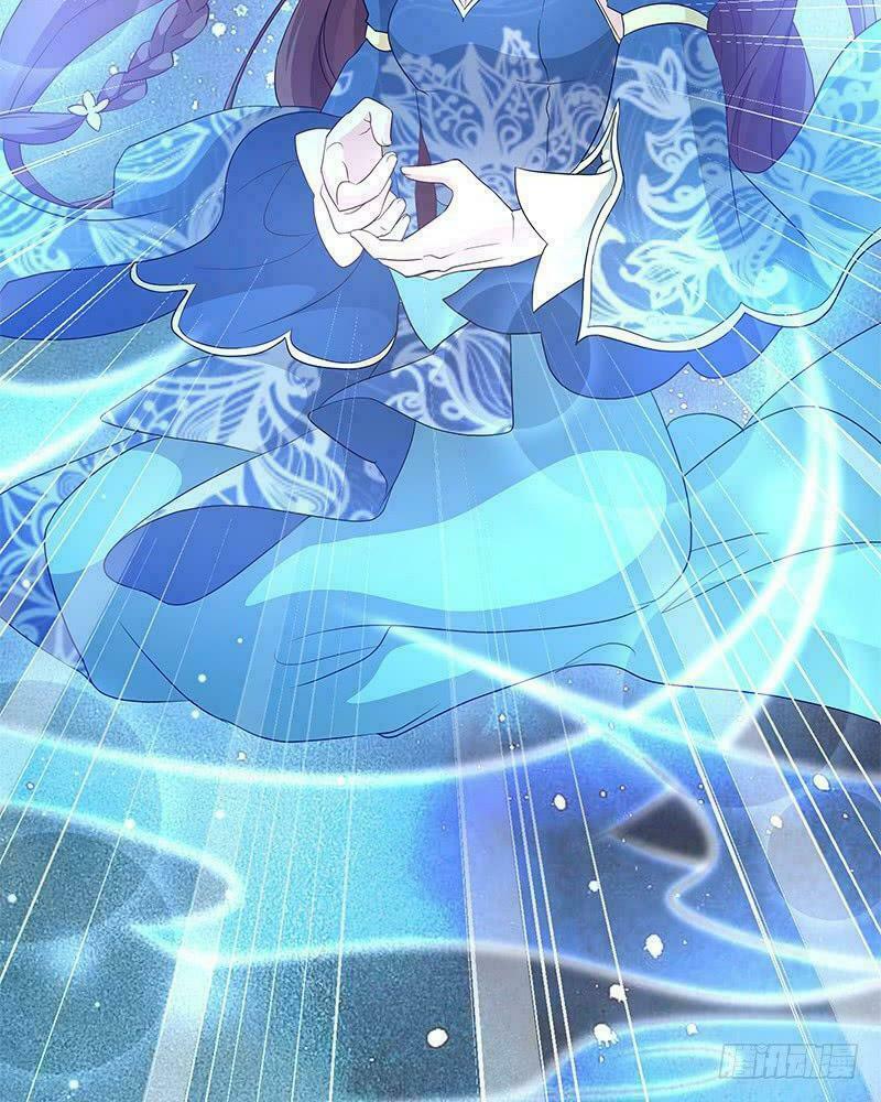 trò chơi trừng phạt chapter 16 30