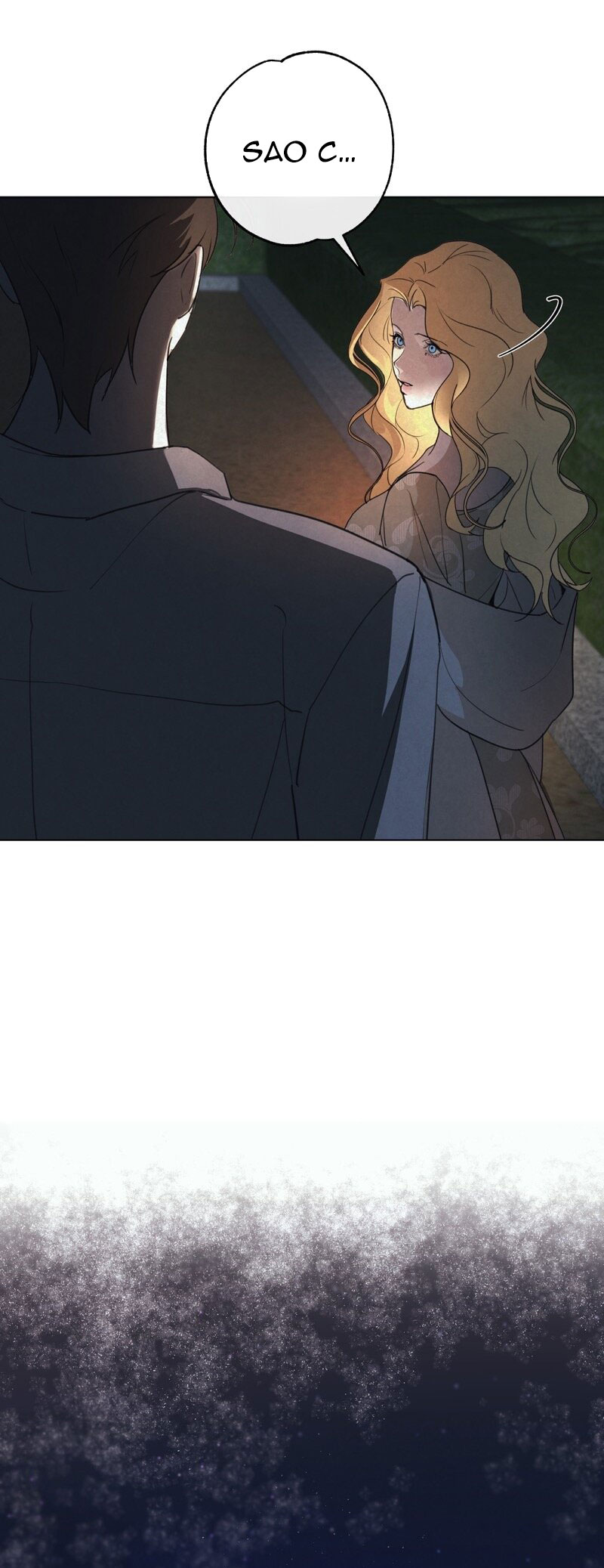 sự cứu rỗi đầy cám dỗ chapter 2.2 25