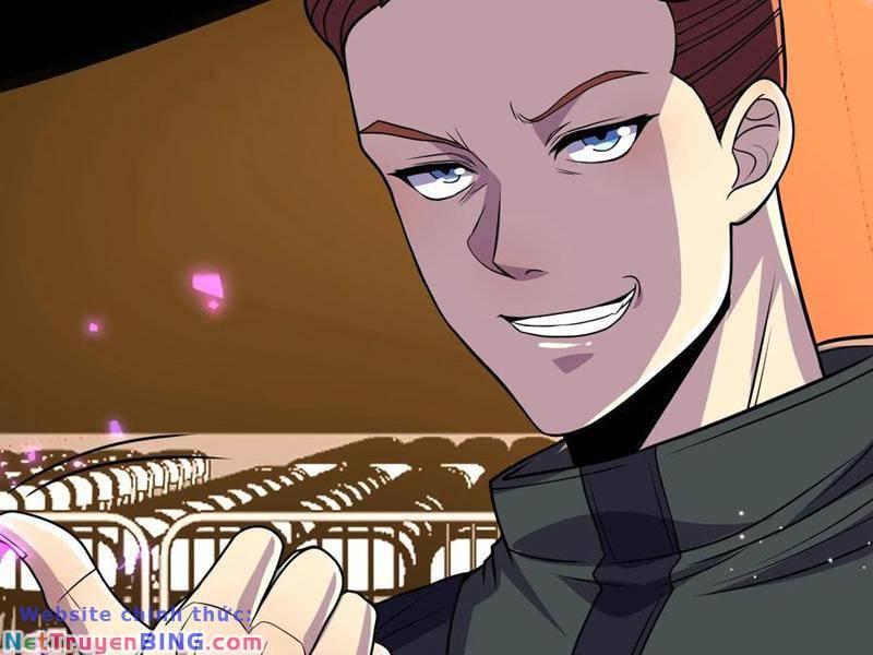 nhìn thấy thanh máu, ta xử tội thần linh chapter 160 57