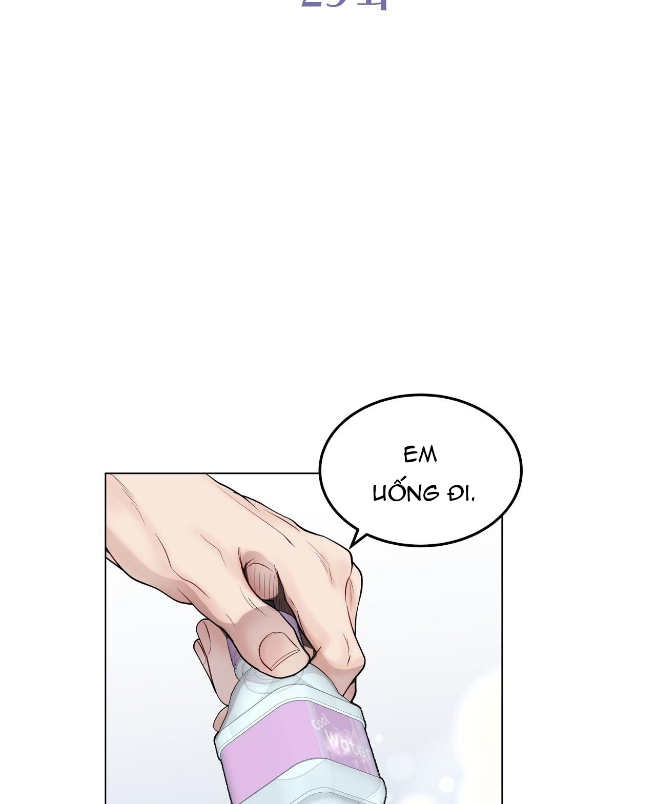 tư duy vị kỷ chapter 25 6