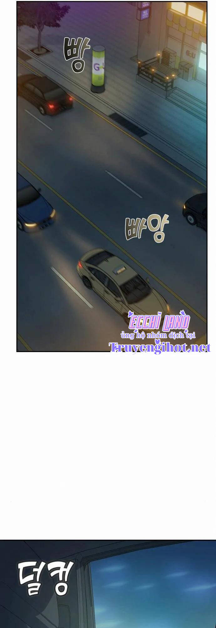 Lớ Ngớ Vớ Phải Tình Yêu chapter 35.1 17