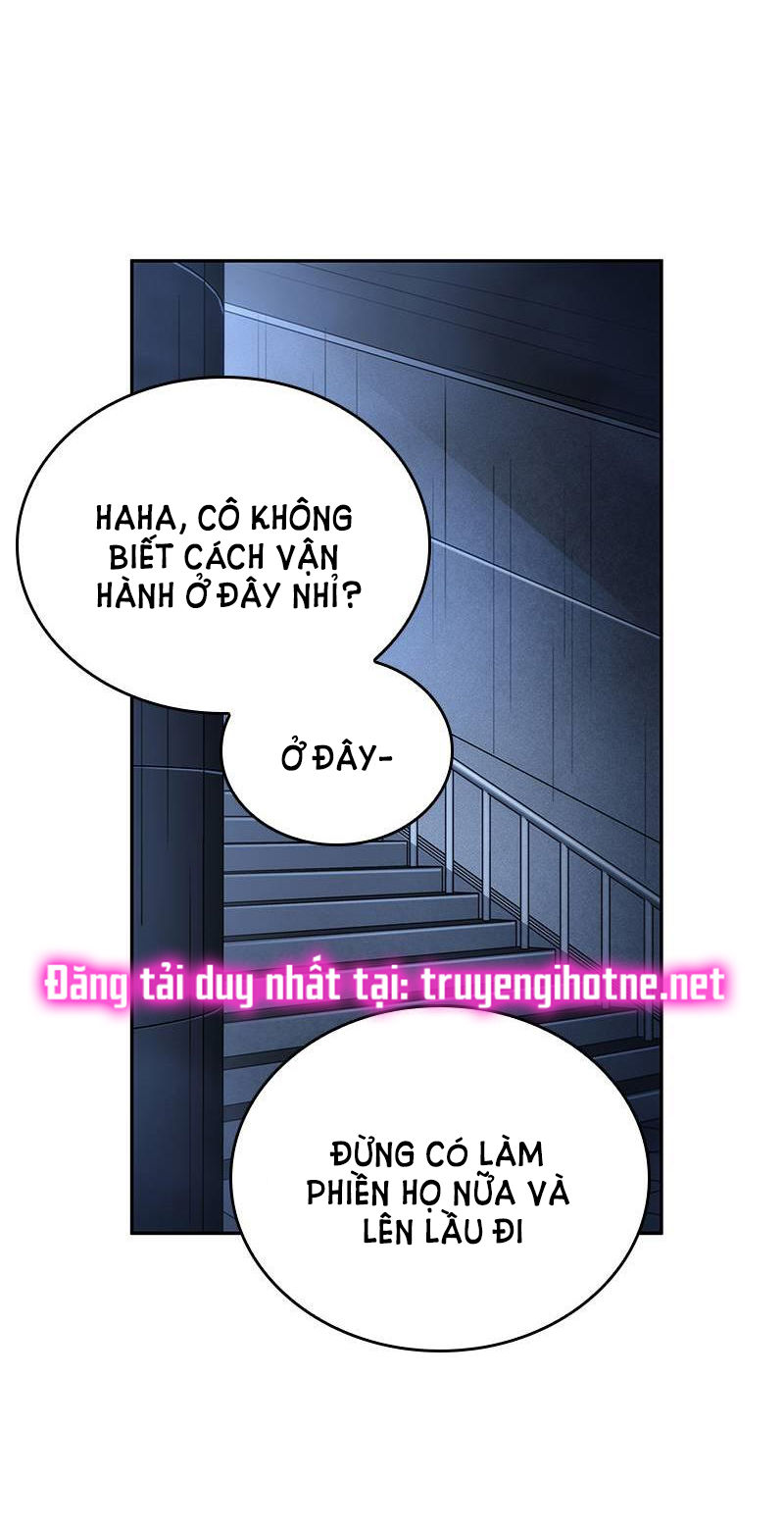 toàn trí độc giả - omniscient reader chapter 27.1 12