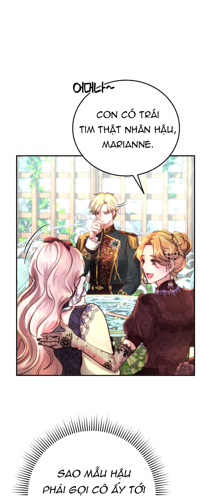 rosalyn vogart chapter 4.2 2