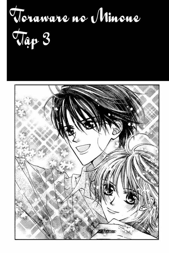 bức tranh rồng chapter 11 5