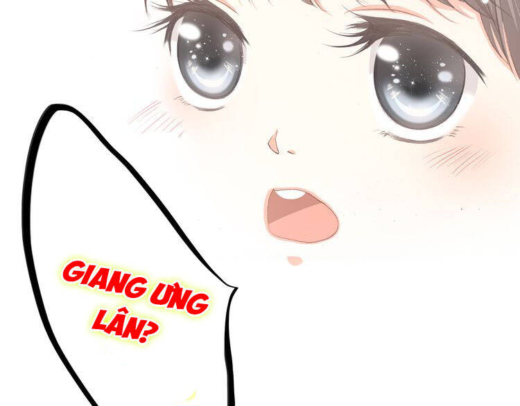 con tim rung động 3 chapter 18 39