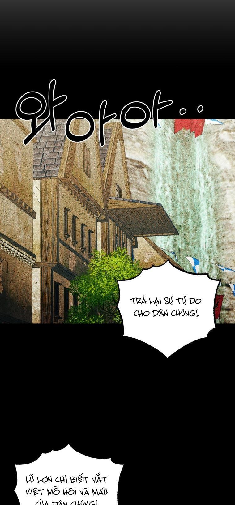 mizukoshi-kun wa futtō shitakunainoni chapter 11.1 7