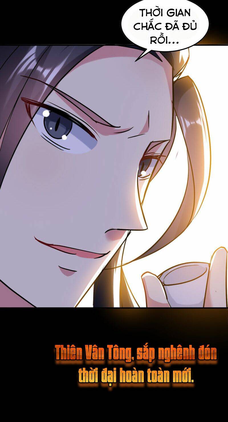 vạn giới tiên vương chapter 55 39