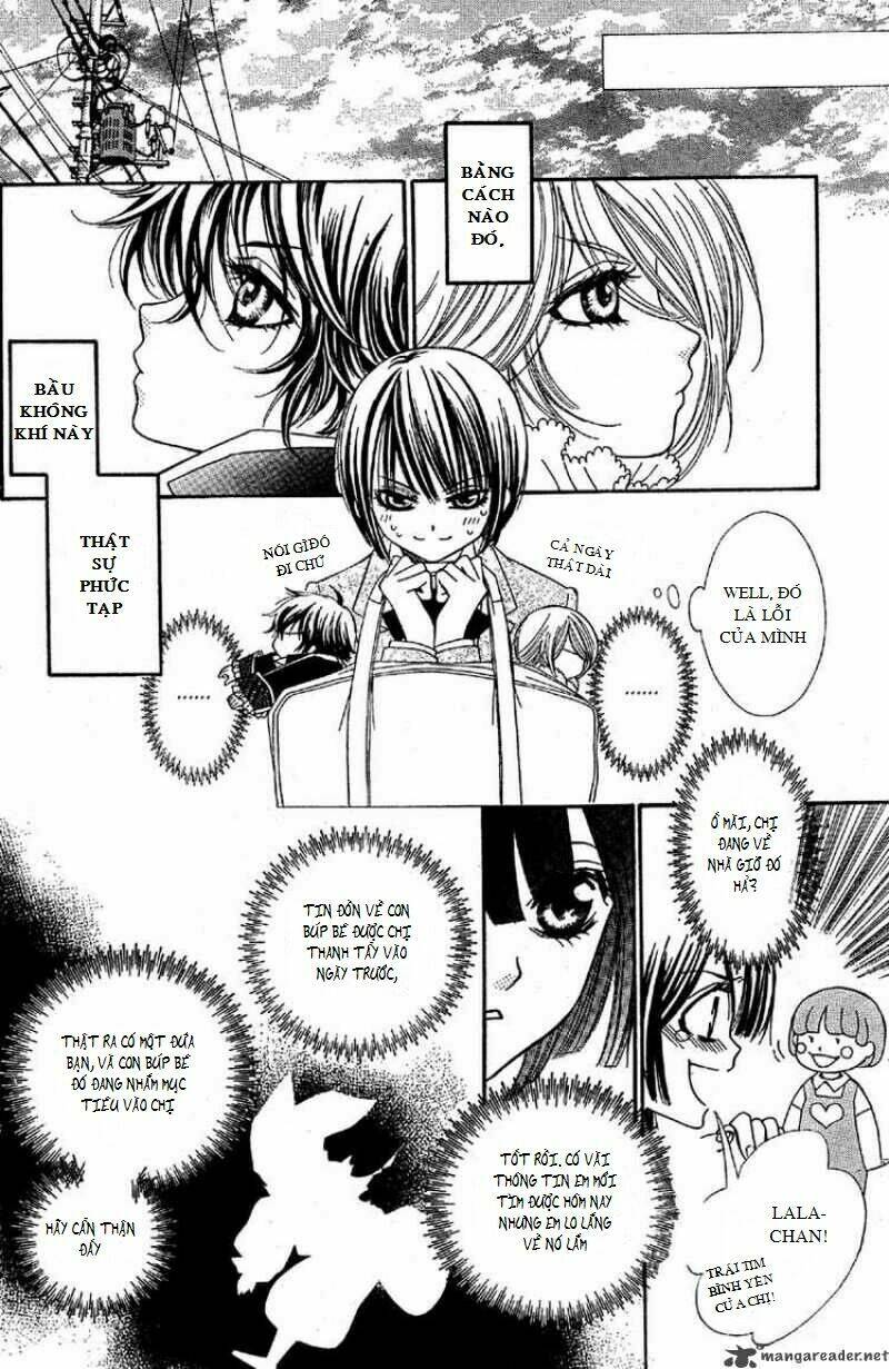 shounen dolls chapter 2 24