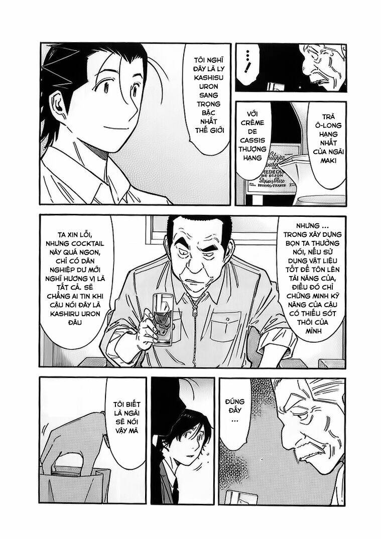 bartender chapter 141 22