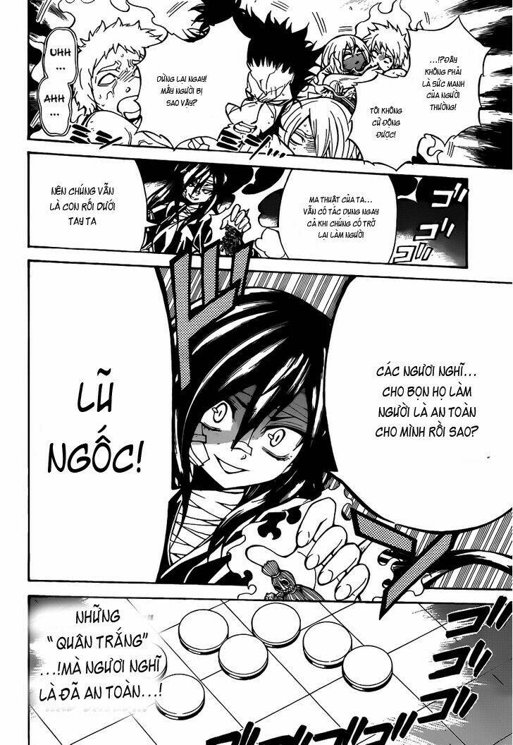 magico chapter 44 18