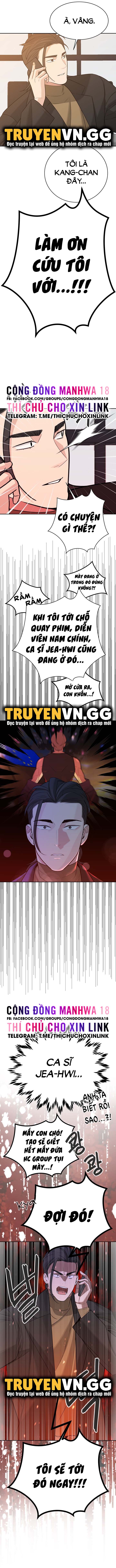 bí mật của gia tộc chaebol đời thứ ba chapter 30 17