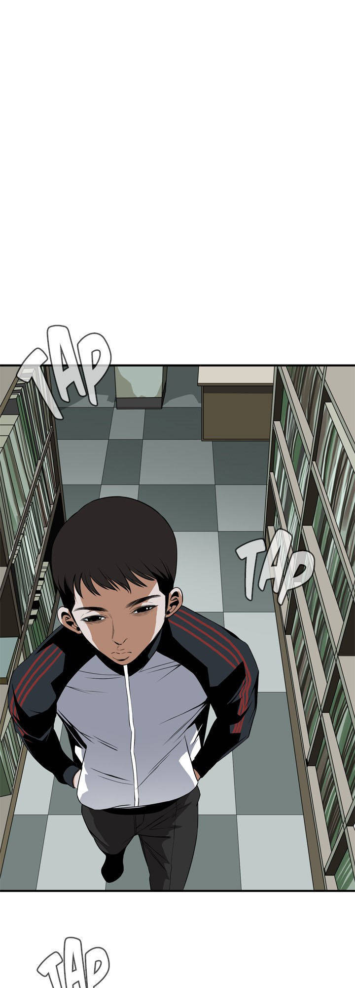 take a peek chapter 39 79