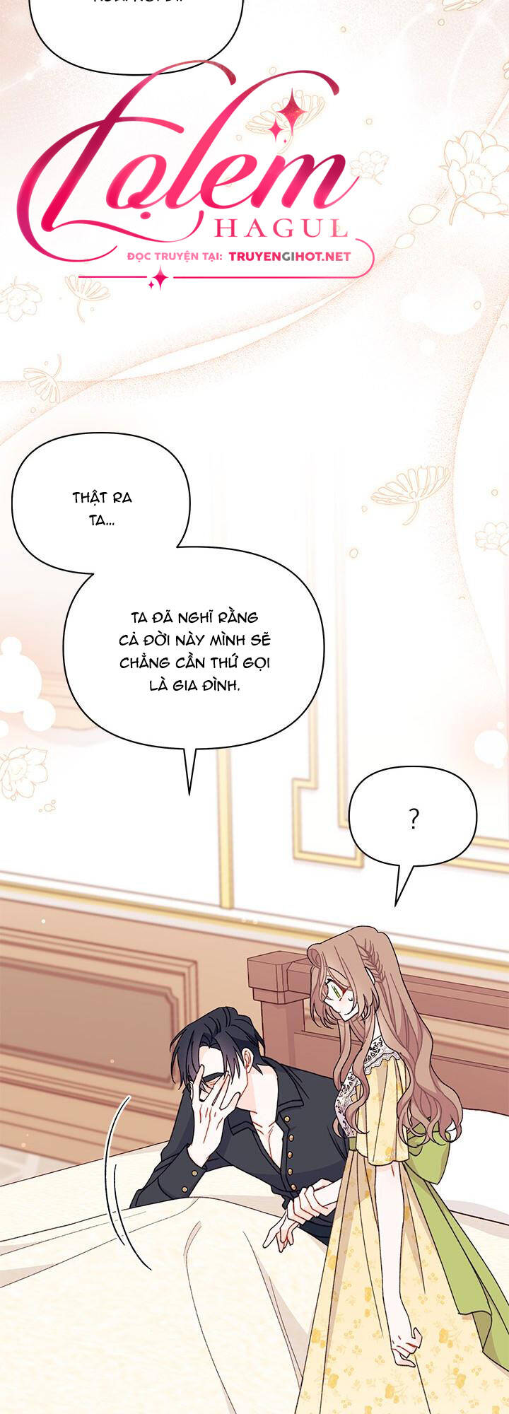 Tôi Đã Có Chồng Sau Khi Nhặt Được Nam Chính chapter 48.1 22