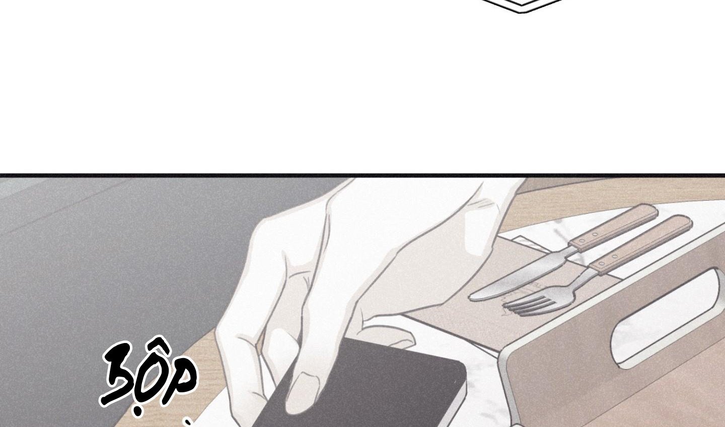 chiếu tướng chapter 105 109