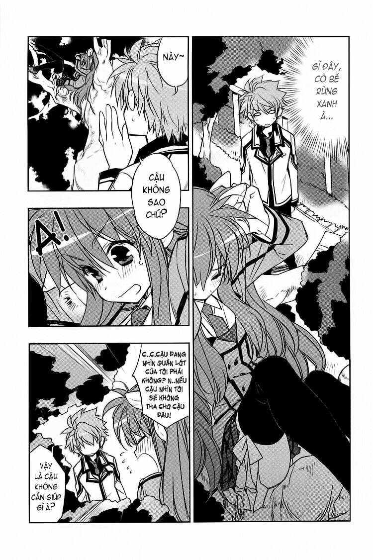 rewrite: side-b chapter 2 10