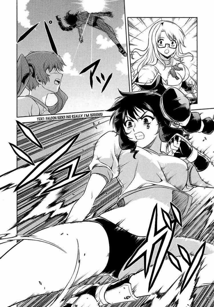 freezing chapter 13 26