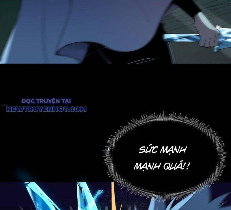 vô hạn thôi diễn chapter 46 8