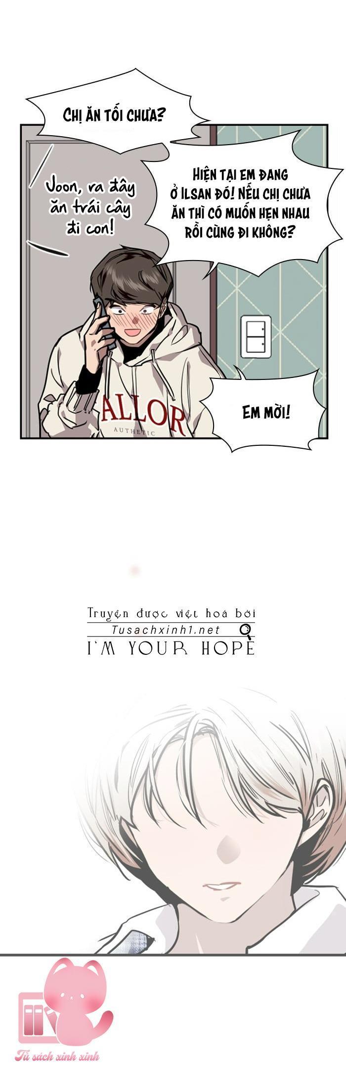 lee doona chapter 85 30