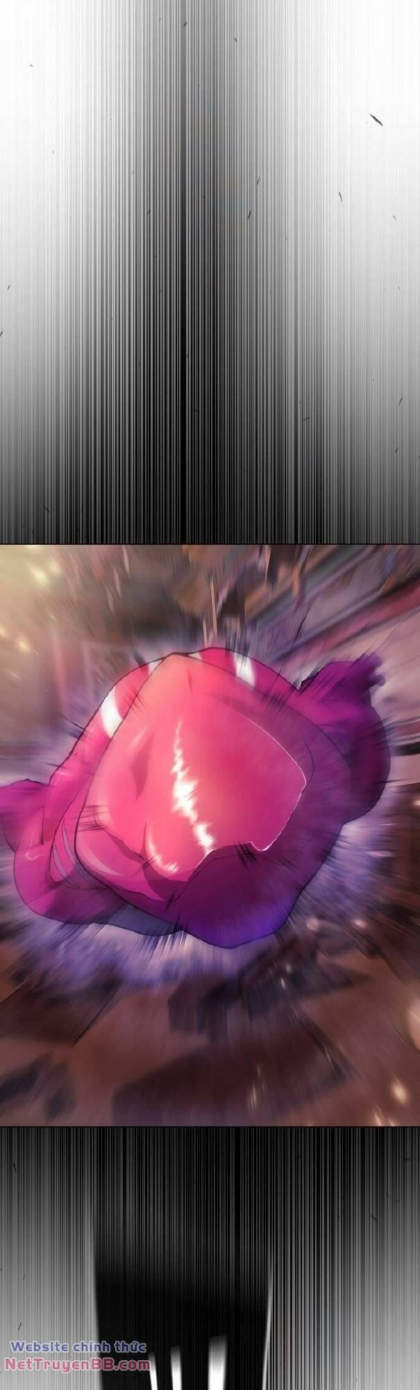 kĩ nguyên của anh hùng chapter 164 24