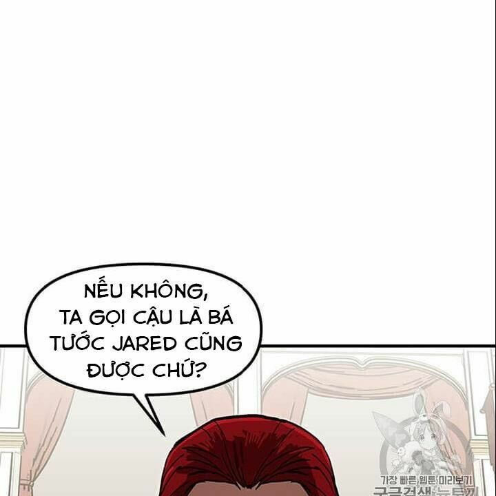 bug player - người chơi lỗi chapter 36 83