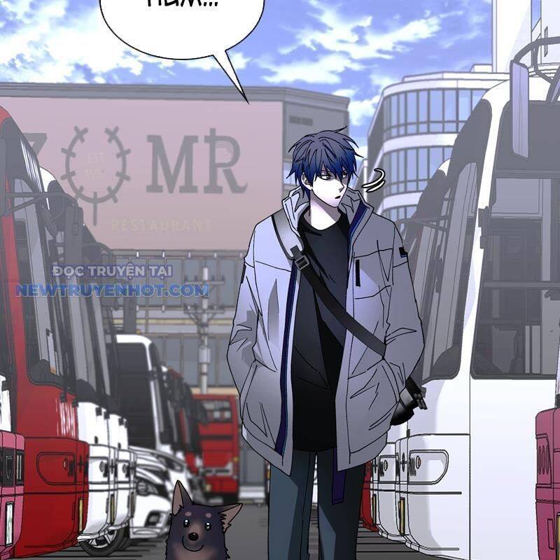 tận thế cũng chỉ là trò chơi chapter 37 80