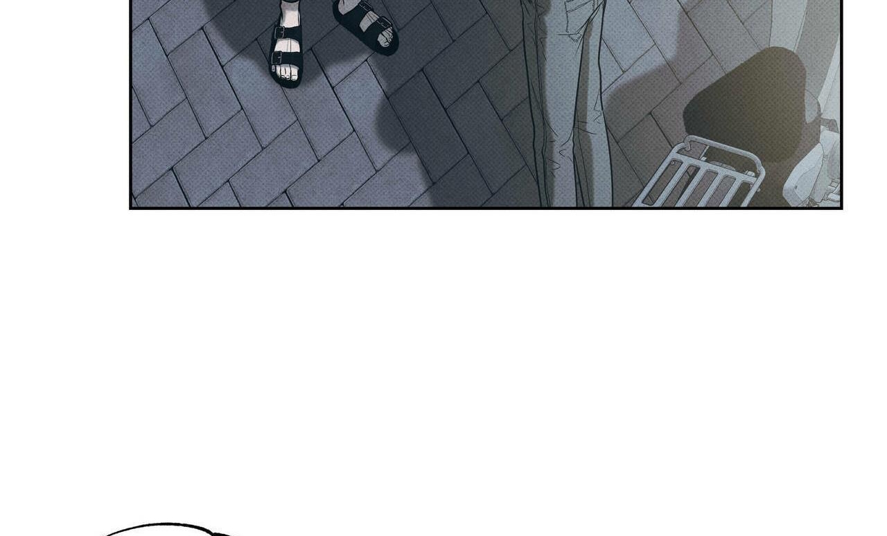 chàng giao pizza và gold palace chapter 19 100