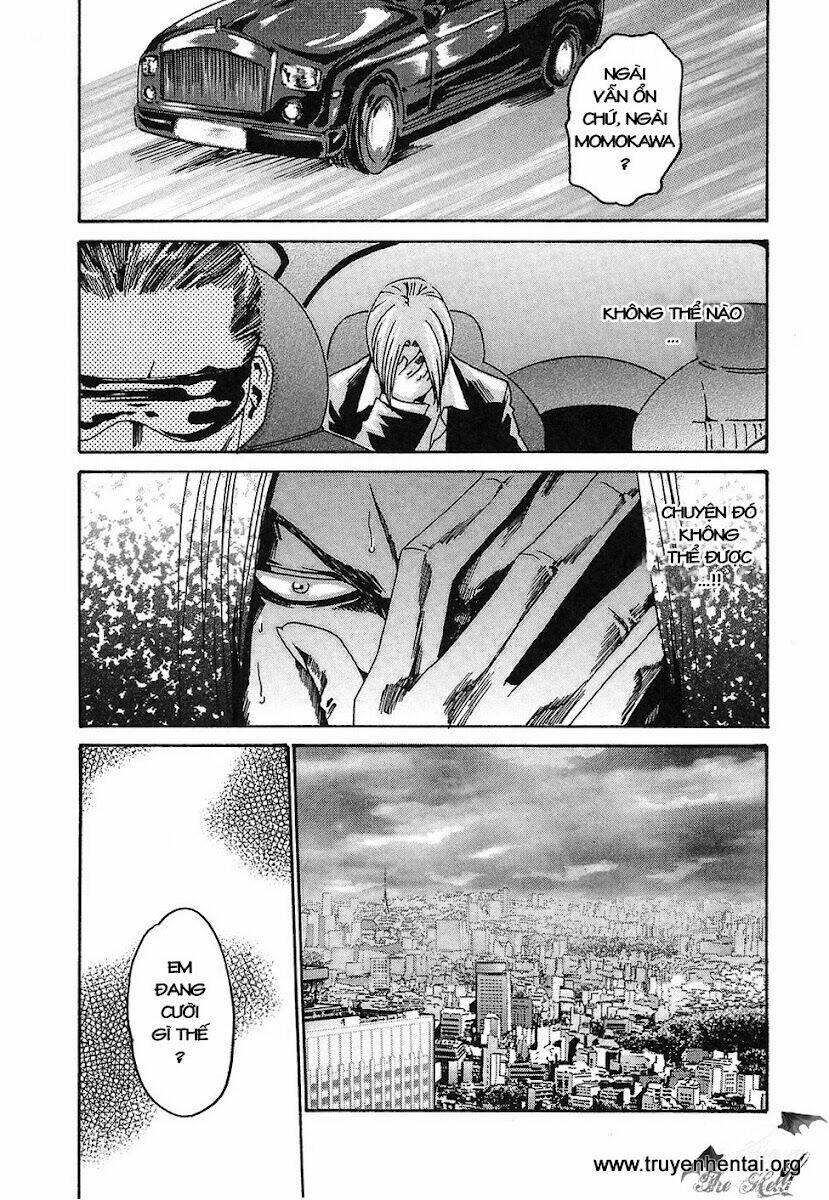 hishoka drops chapter 13 23