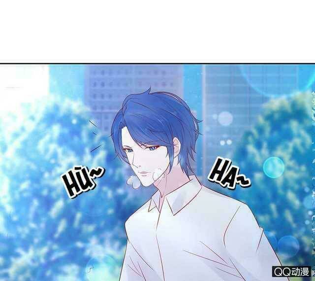 băng sơn học trưởng không được chọc chapter 29.1 18