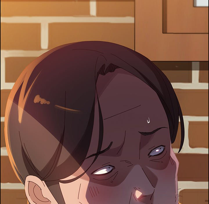 trợ lý chapter 41 8