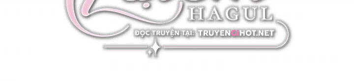 từ lúc bắt đầu tôi vẫn luôn ở bên em chapter 44.5 46