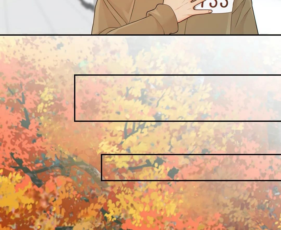 thời gian giữa sói và chó chapter 49 62