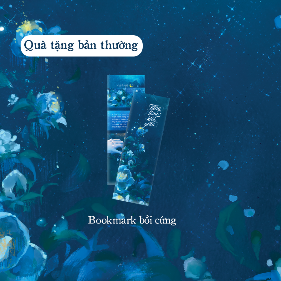 Sách Tiếng Lòng Khó Giấu (Tập 2)