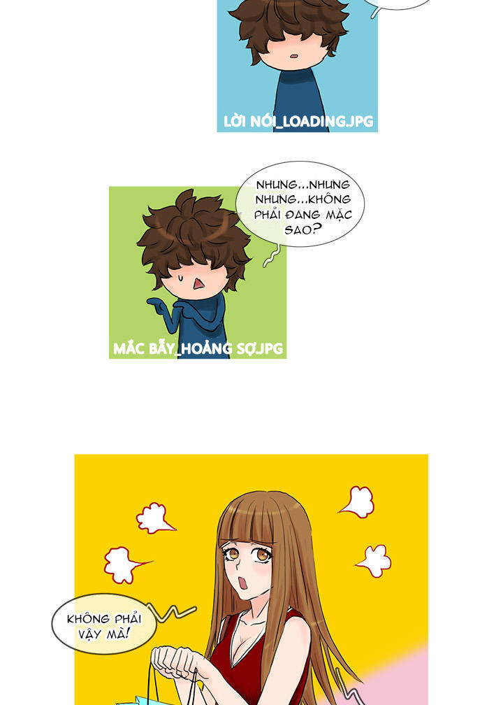 wildcat chapter 5 10