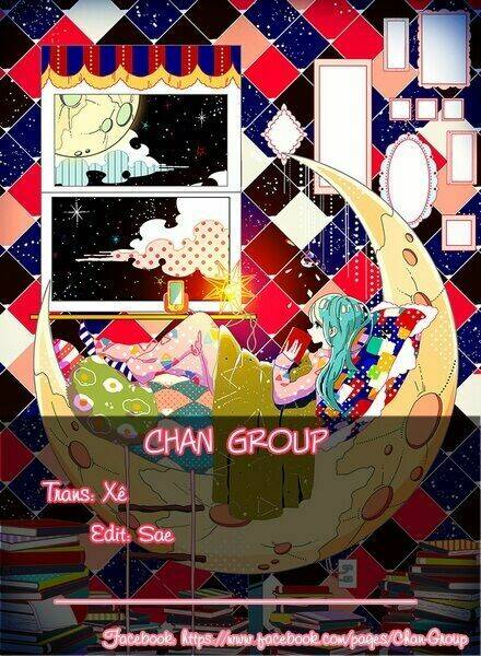 tổng hợp one shot. chapter 106 1