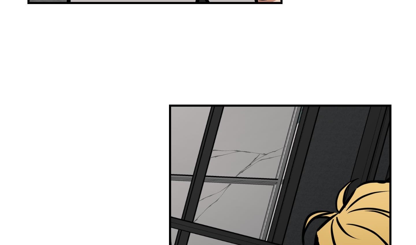 cây thương của ghost chapter 28 109