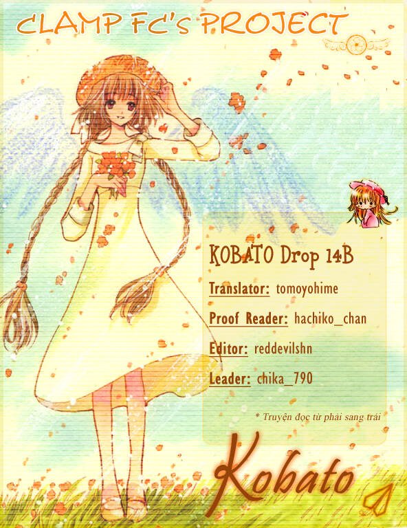 kobato chapter 35 15